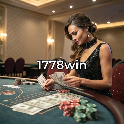 1778win-App