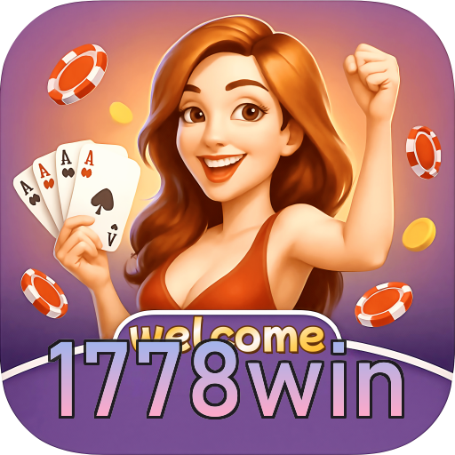 1778win-Logo