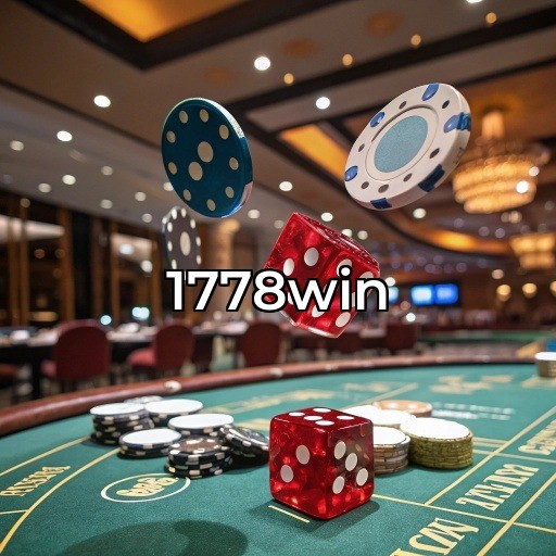 1778win-App