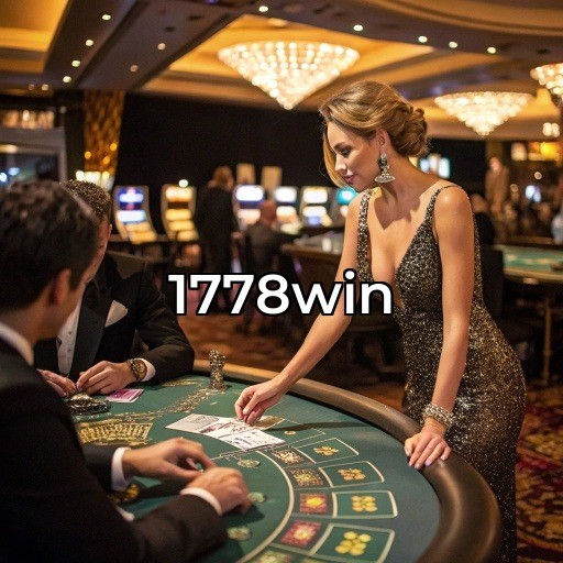 1778win-App